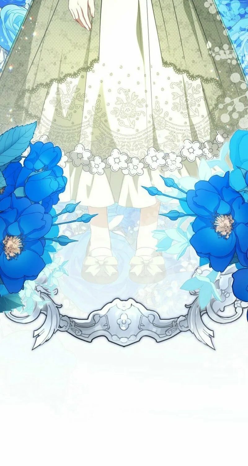 Read I Saw a Play chapter 2 image 93 on Lezhin