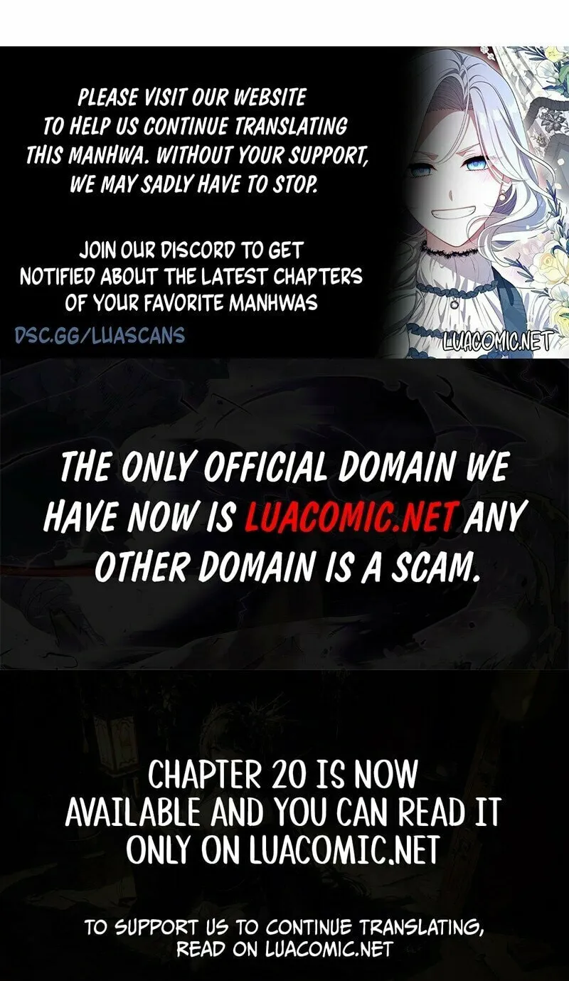 Read I Saw a Play chapter 2 image 95 on Lezhin