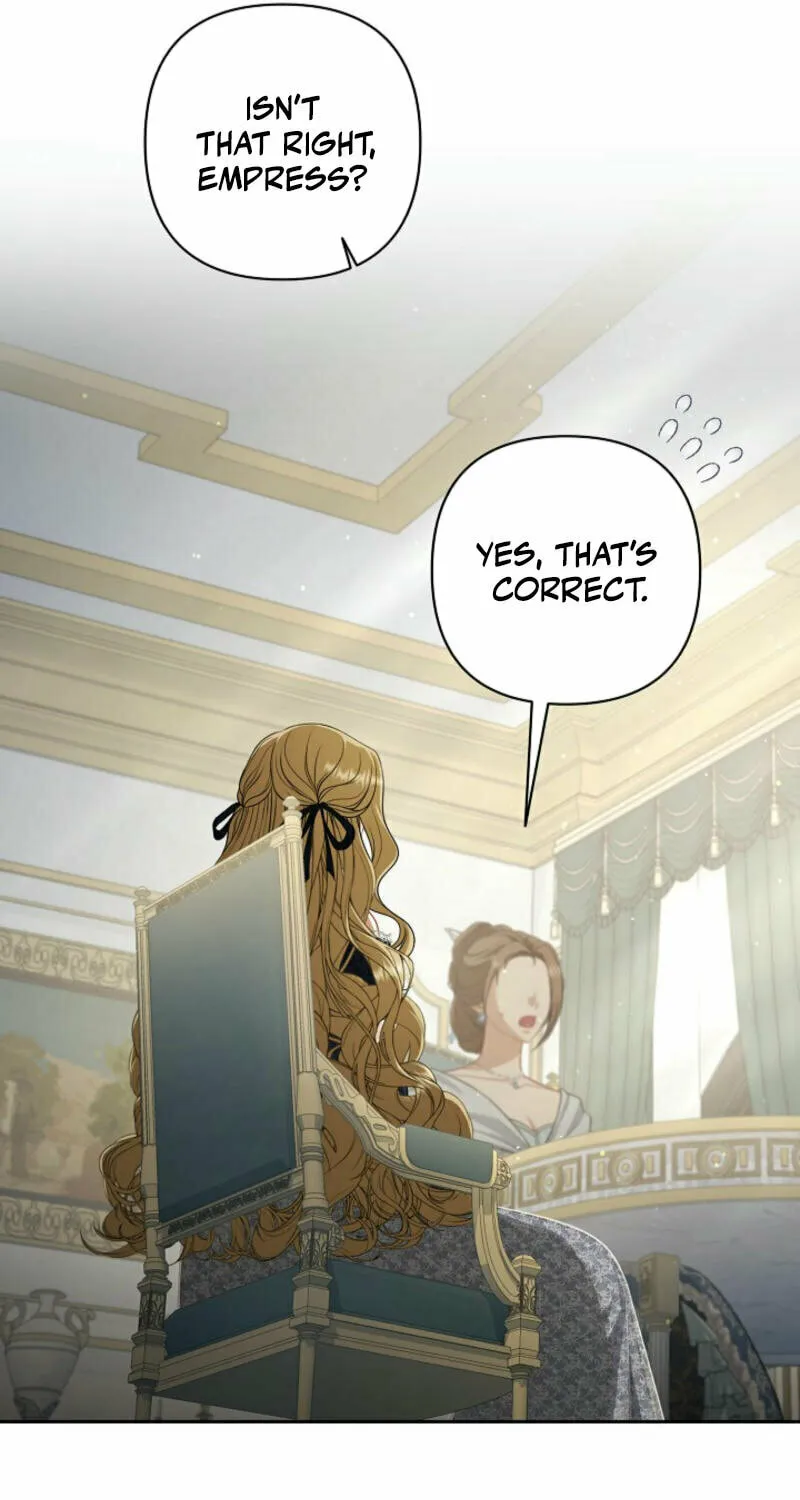Read I Saw a Play chapter 20 image 10 on Lezhin