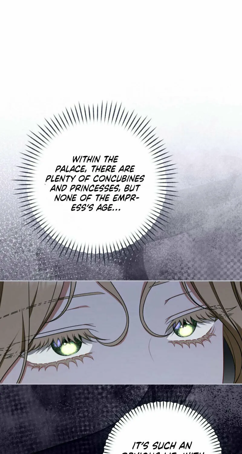 Read I Saw a Play chapter 20 image 11 on Lezhin