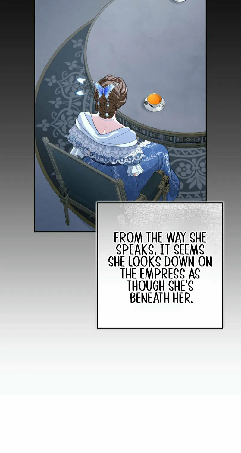 Read I Saw a Play chapter 20 image 13 on Lezhin