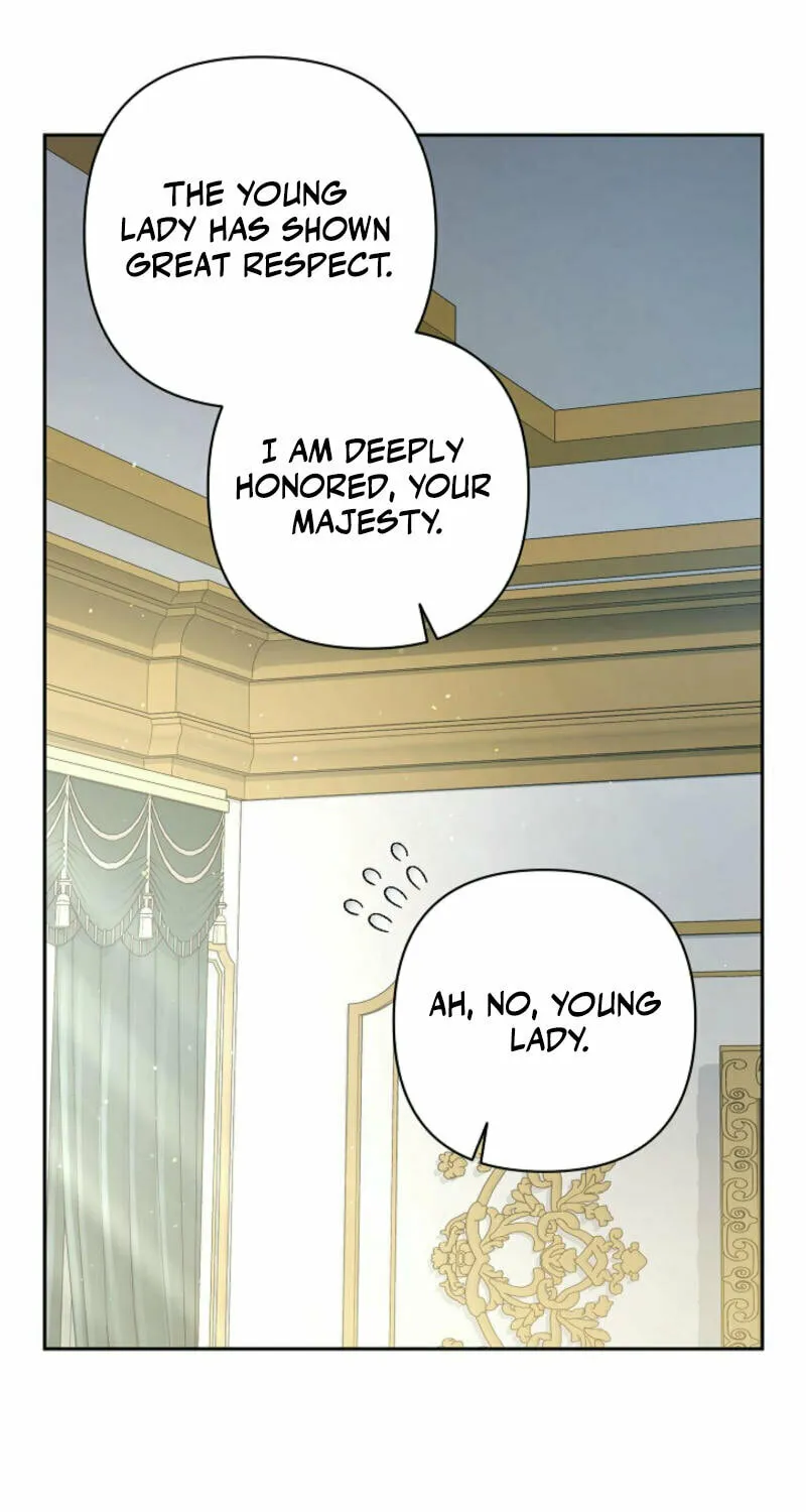 Read I Saw a Play chapter 20 image 14 on Lezhin