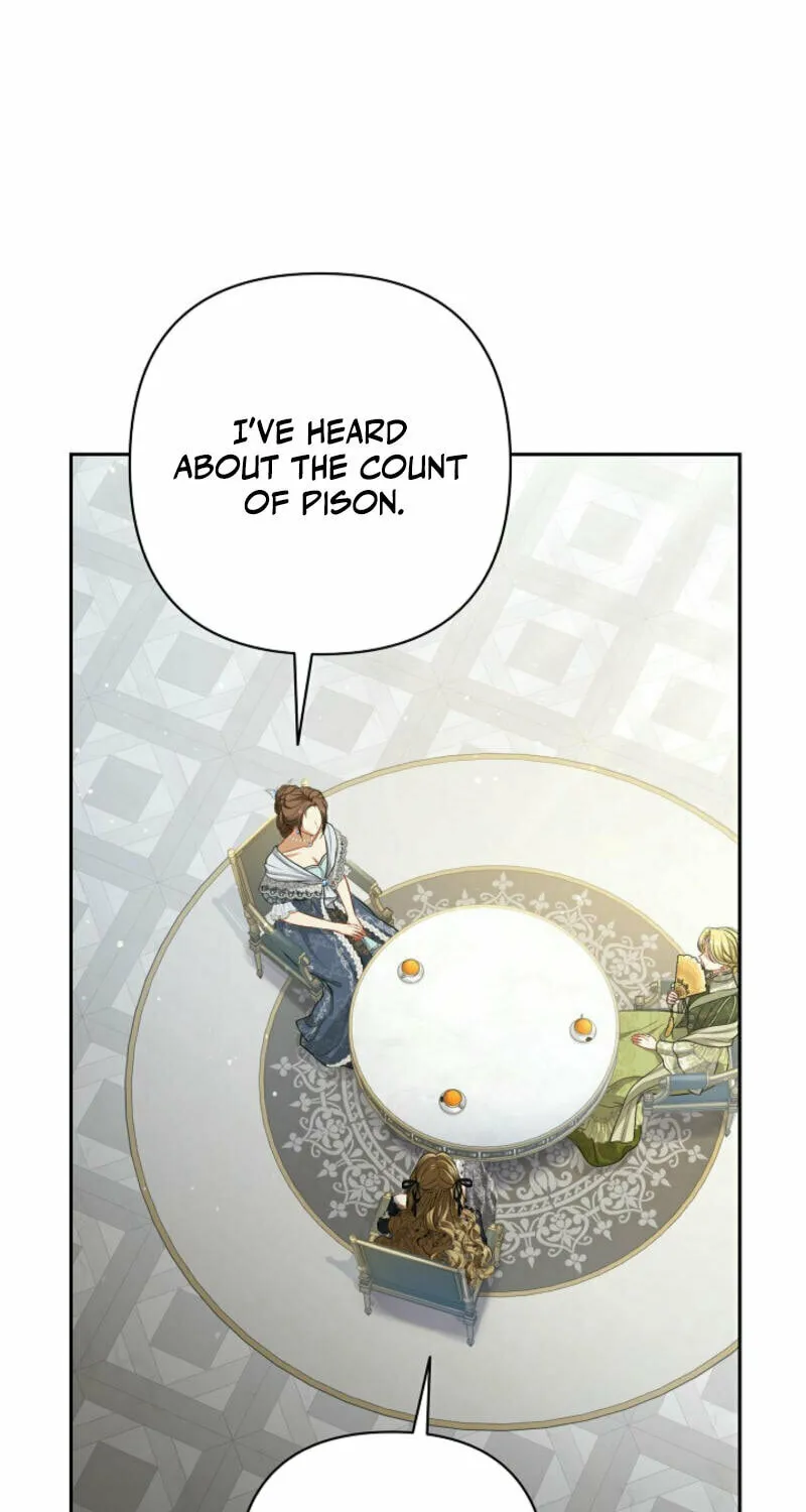 Read I Saw a Play chapter 20 image 15 on Lezhin