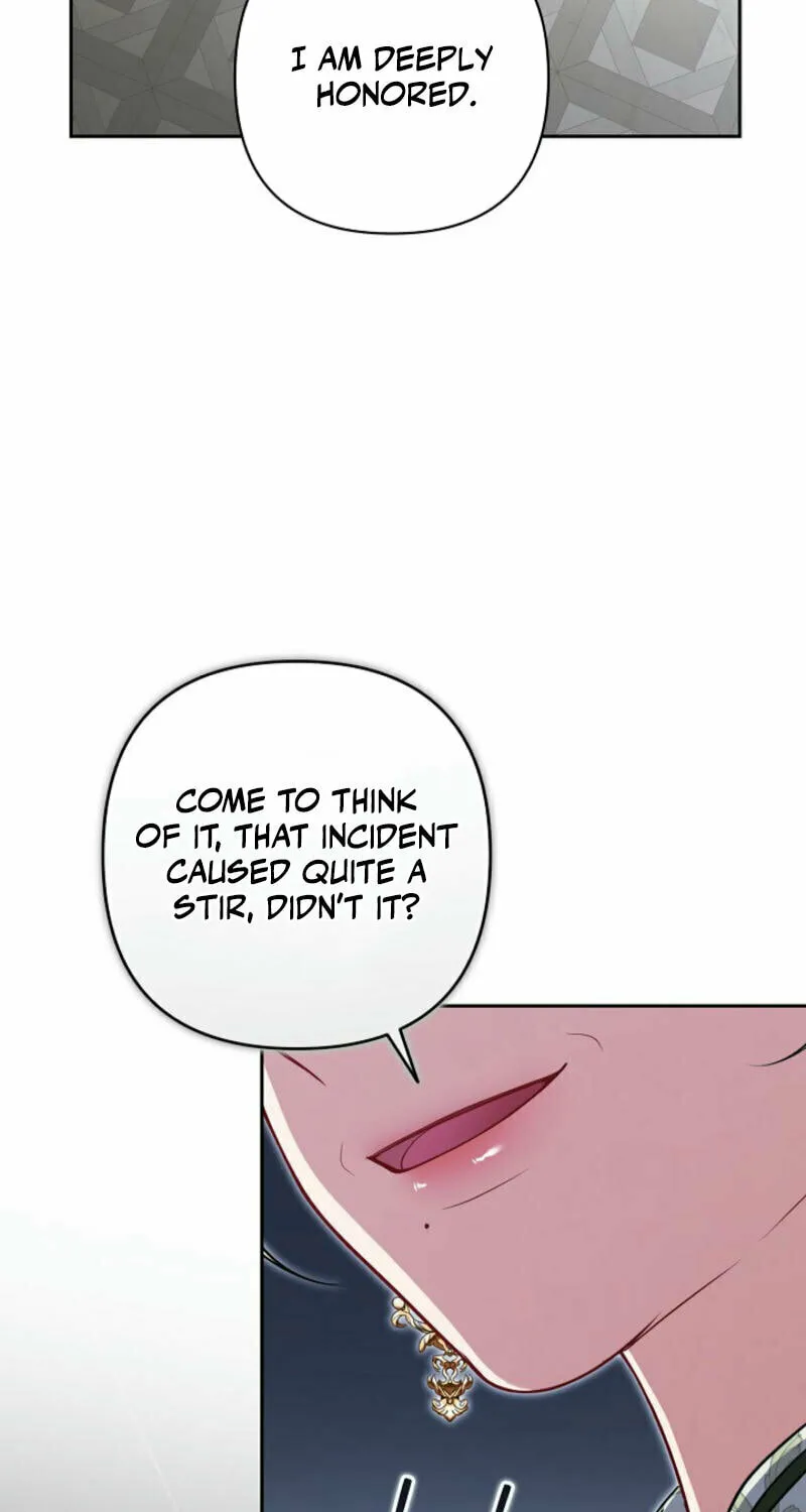 Read I Saw a Play chapter 20 image 16 on Lezhin