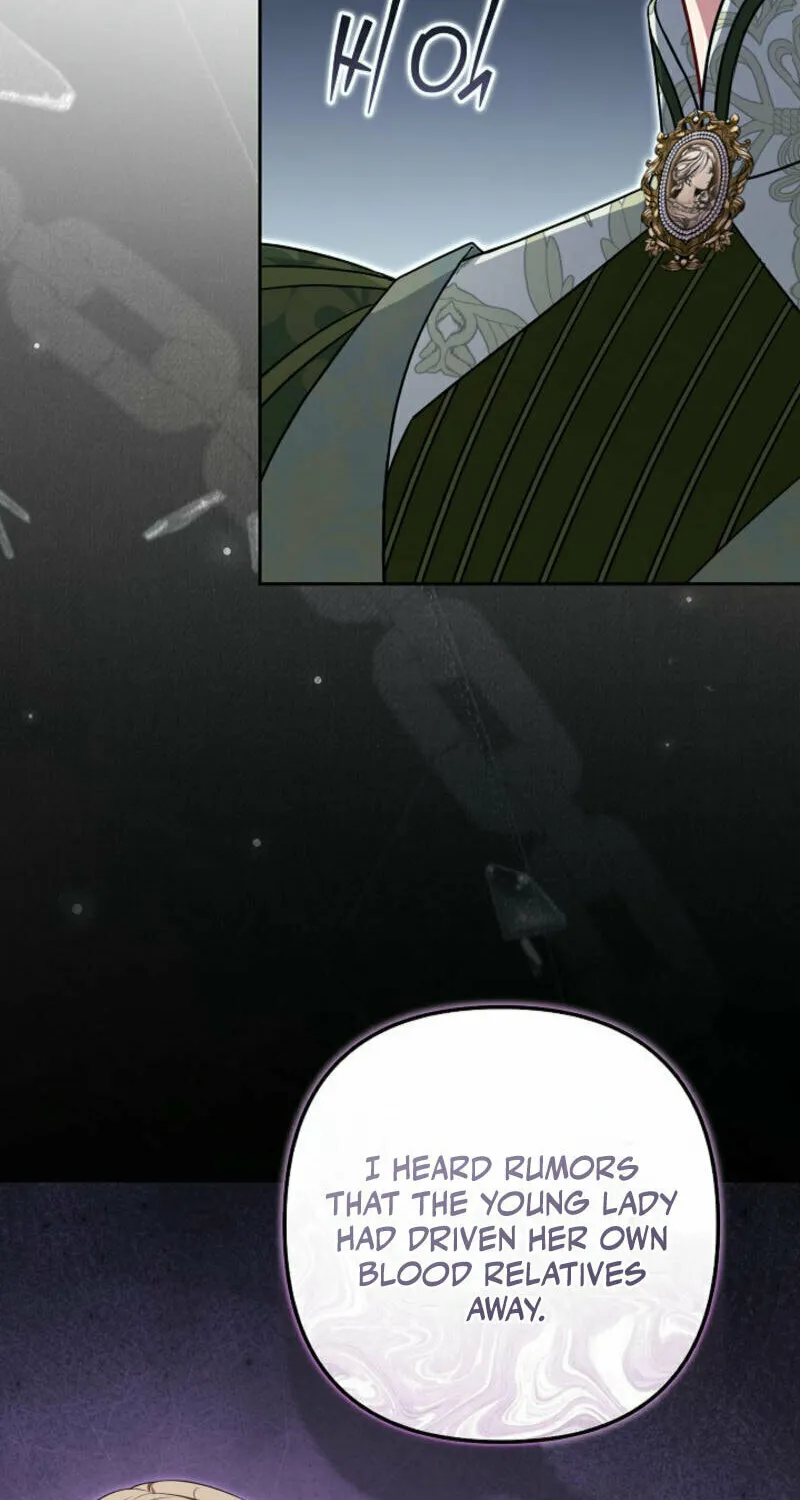Read I Saw a Play chapter 20 image 17 on Lezhin