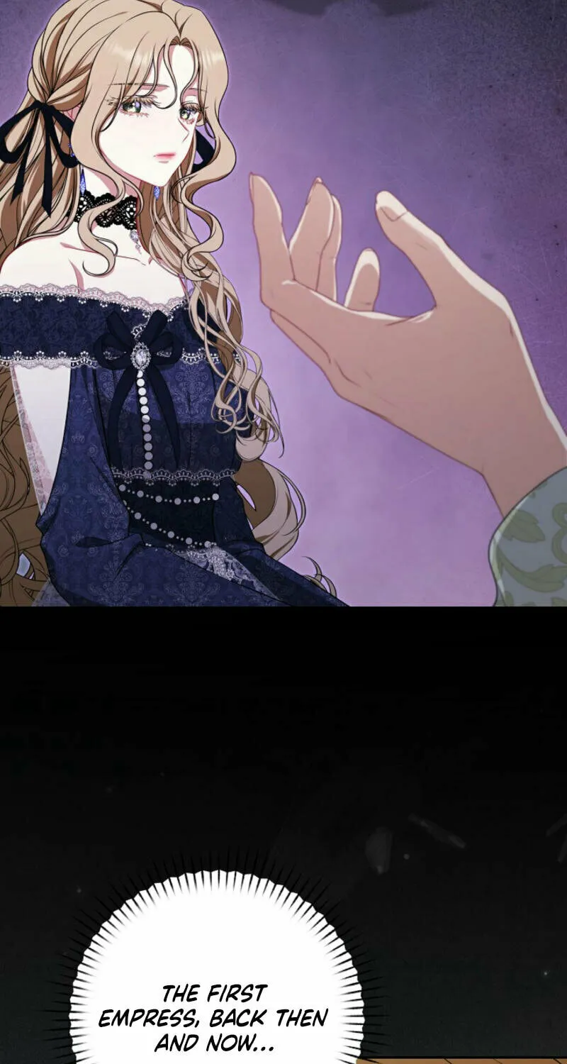 Read I Saw a Play chapter 20 image 18 on Lezhin