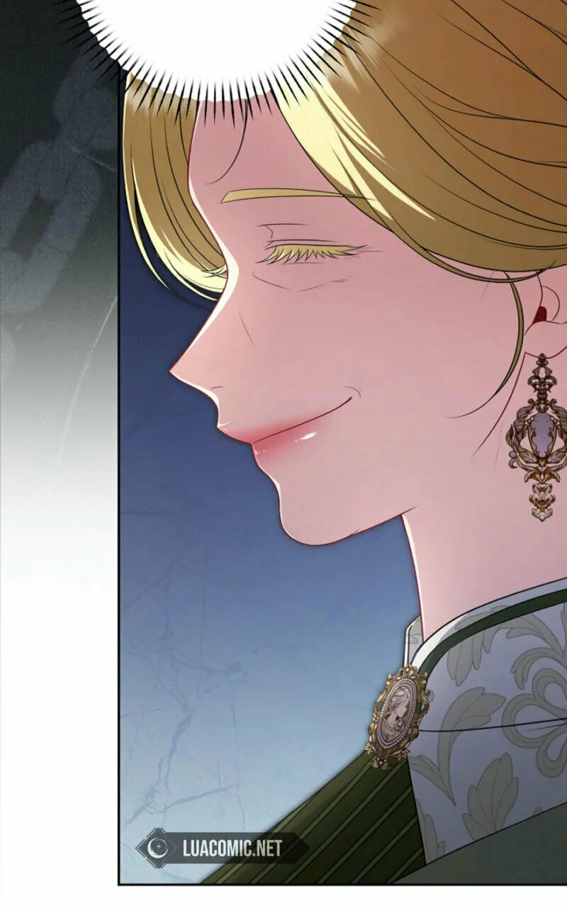 Read I Saw a Play chapter 20 image 19 on Lezhin