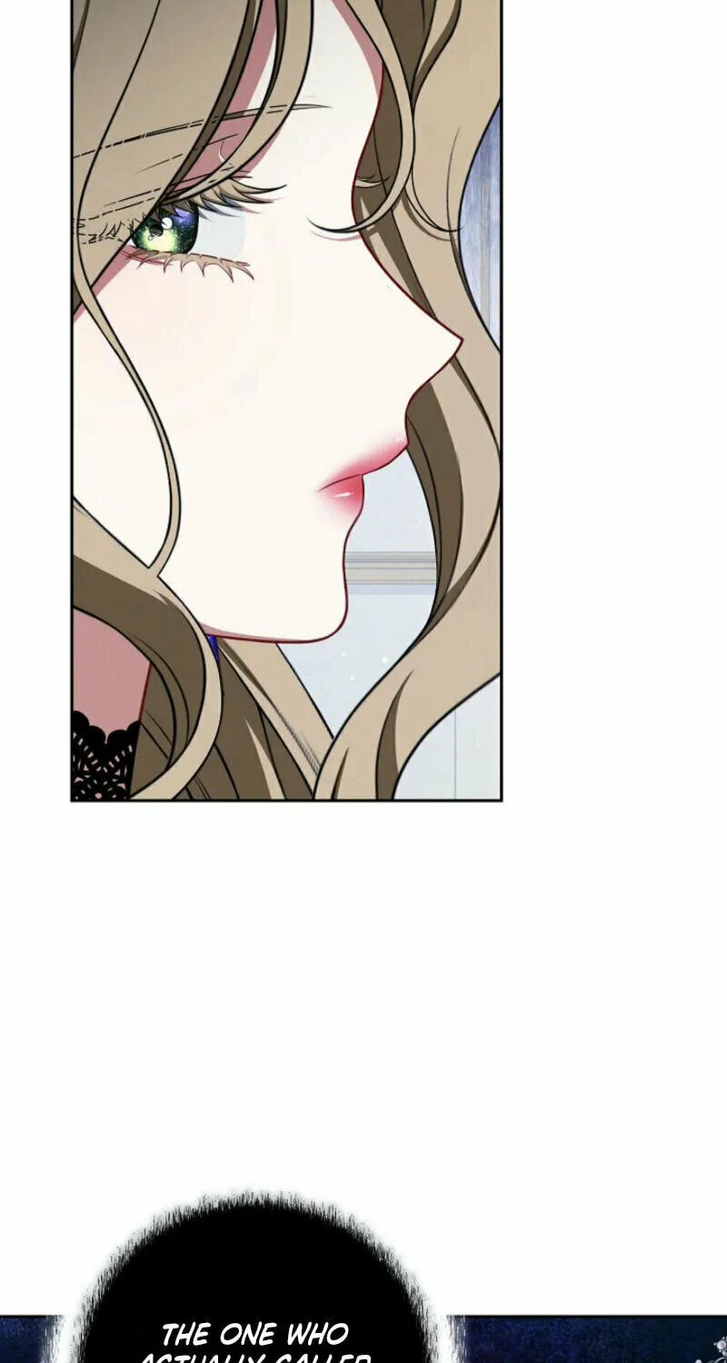 Read I Saw a Play chapter 20 image 2 on Lezhin