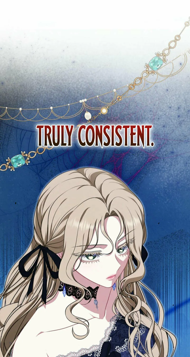 Read I Saw a Play chapter 20 image 20 on Lezhin
