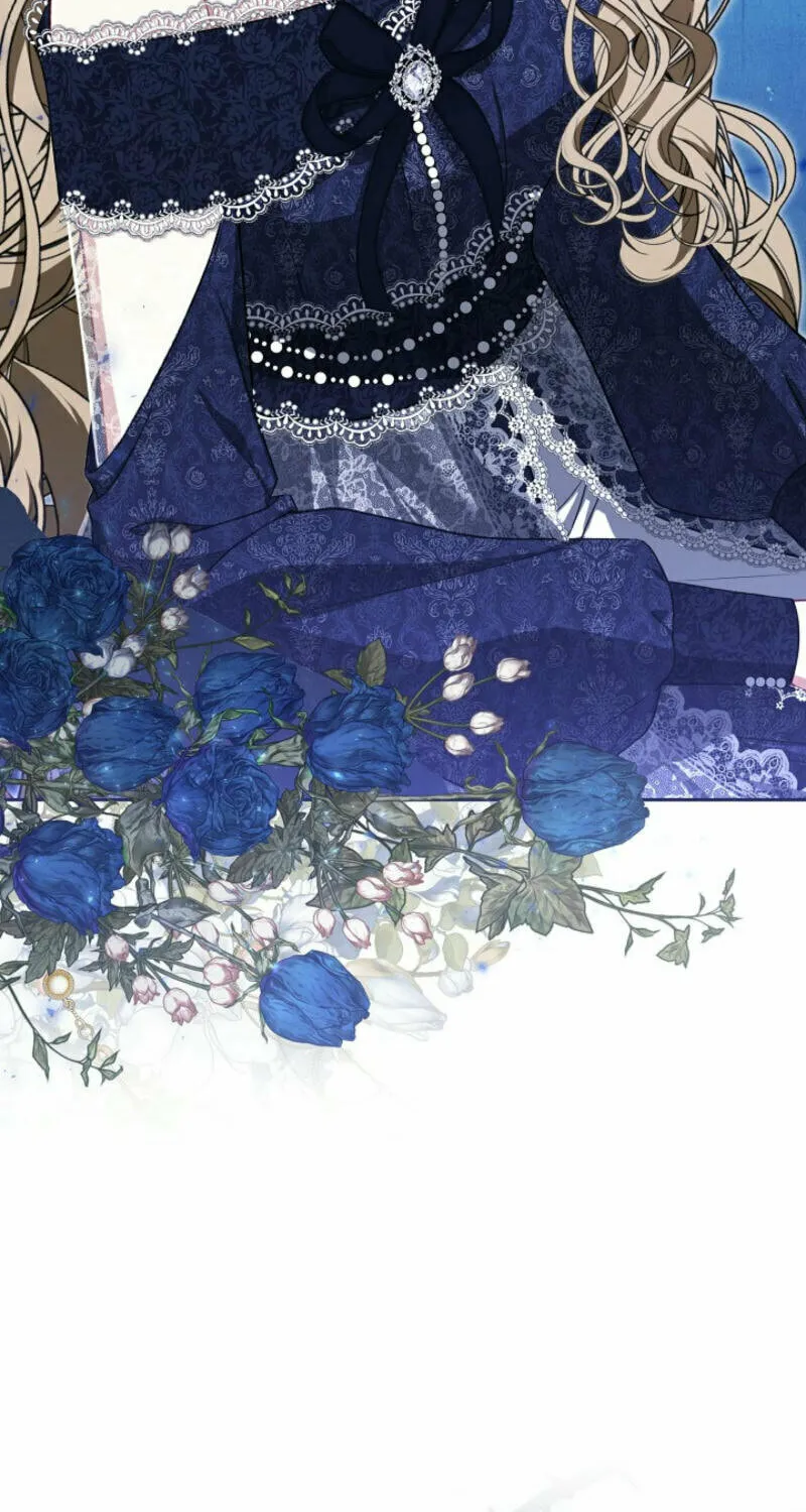 Read I Saw a Play chapter 20 image 21 on Lezhin