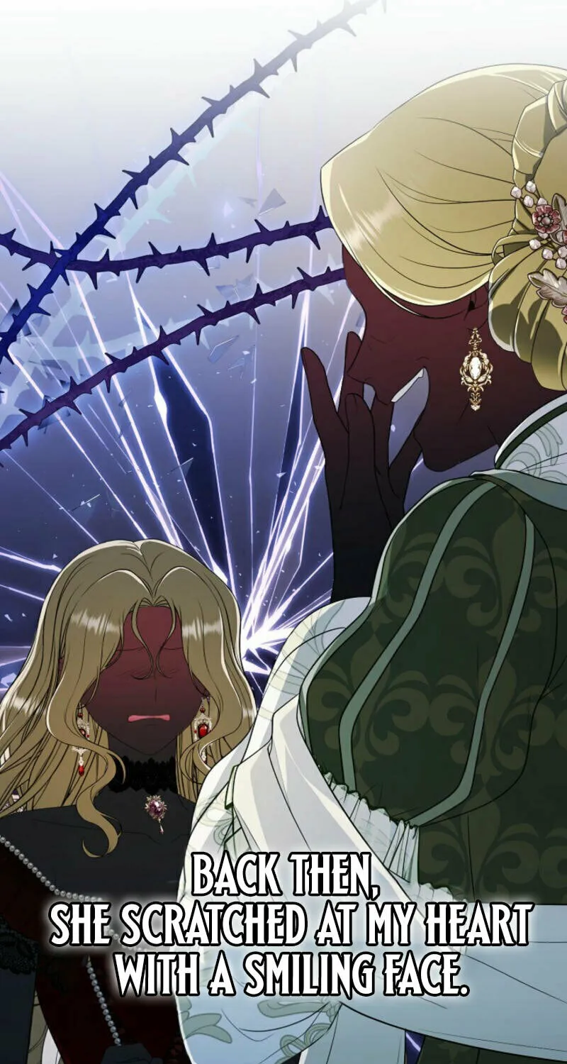 Read I Saw a Play chapter 20 image 22 on Lezhin