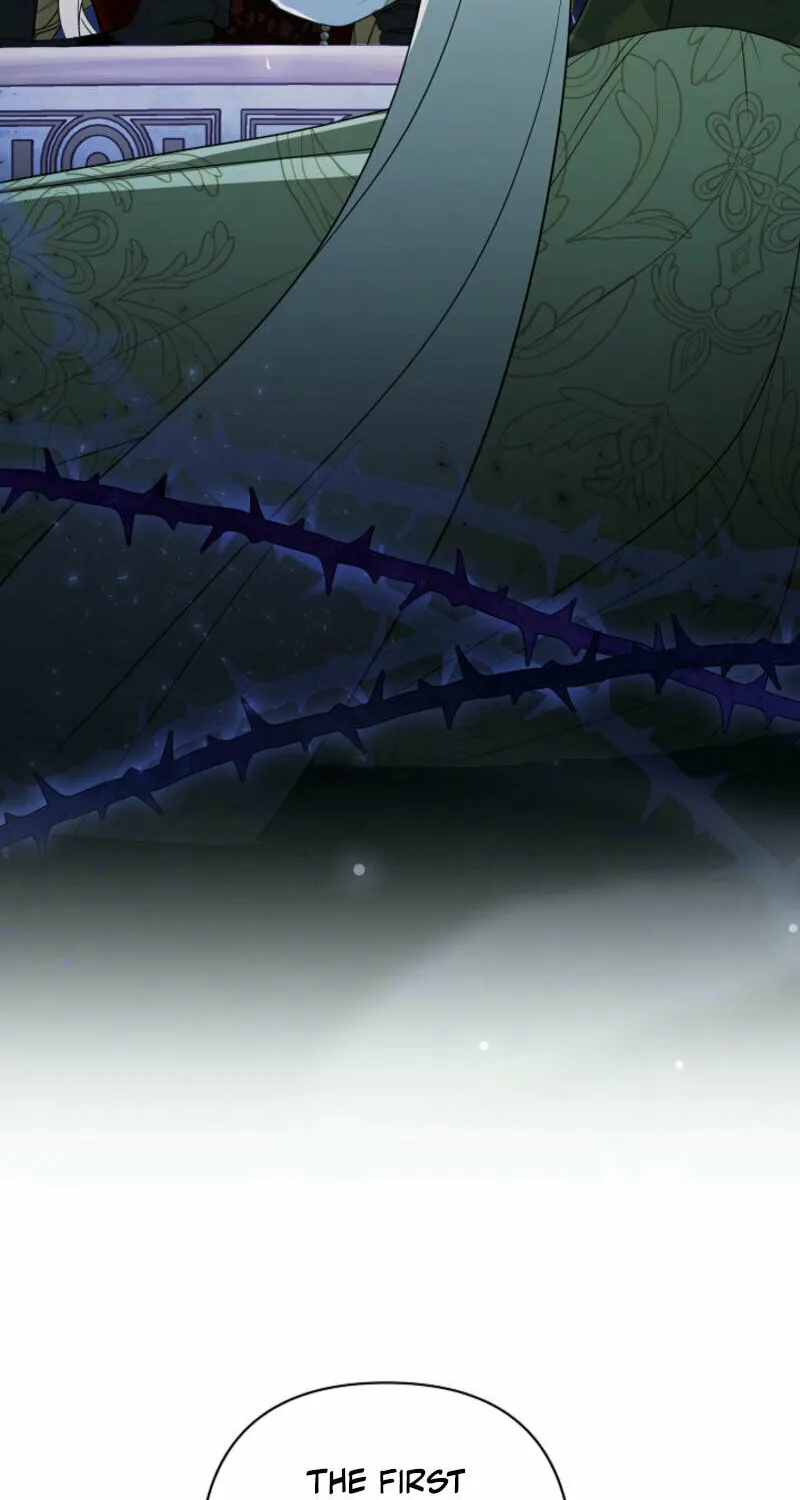 Read I Saw a Play chapter 20 image 23 on Lezhin
