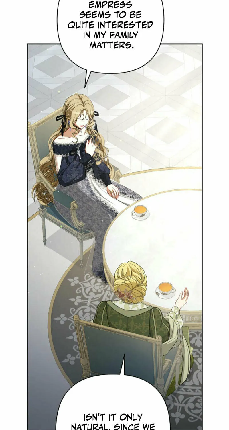 Read I Saw a Play chapter 20 image 24 on Lezhin
