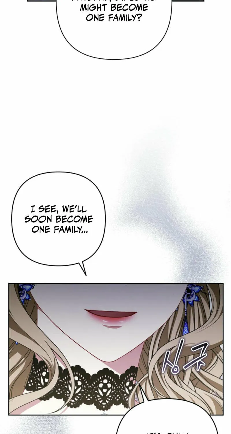 Read I Saw a Play chapter 20 image 25 on Lezhin