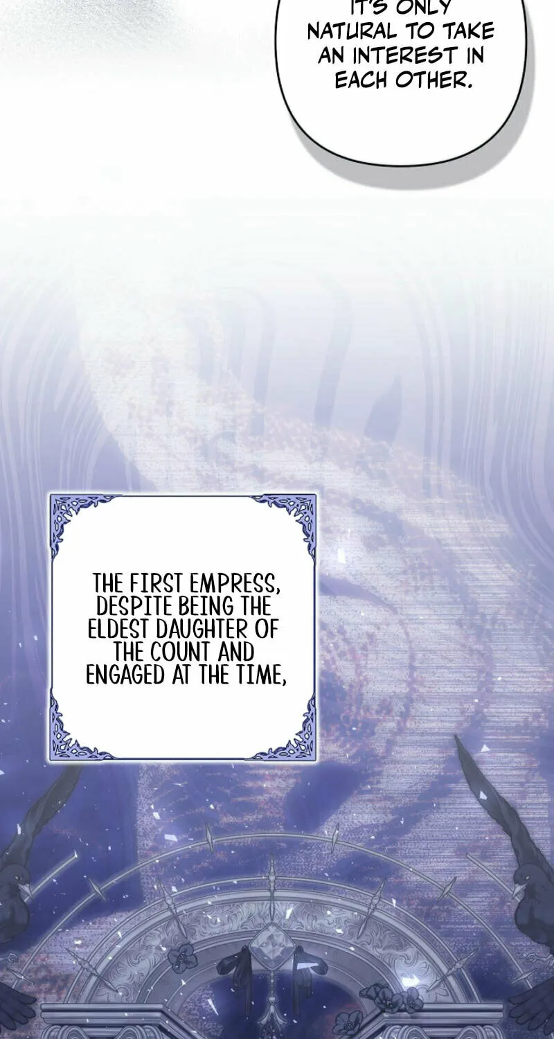 Read I Saw a Play chapter 20 image 26 on Lezhin