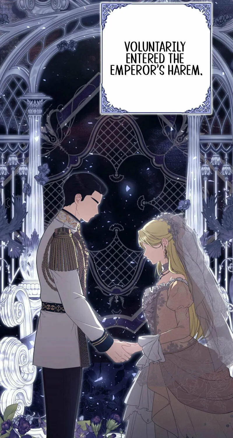 Read I Saw a Play chapter 20 image 27 on Lezhin