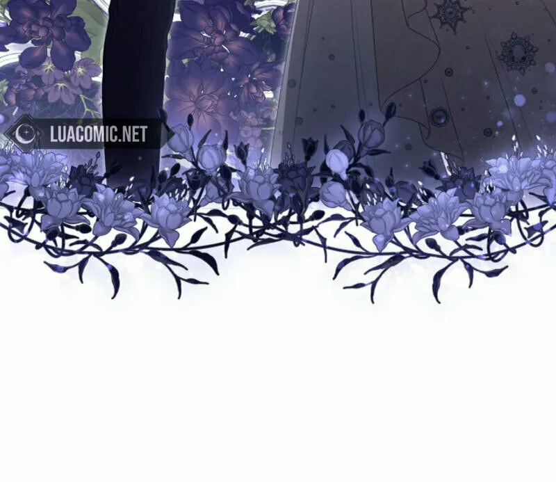 Read I Saw a Play chapter 20 image 28 on Lezhin