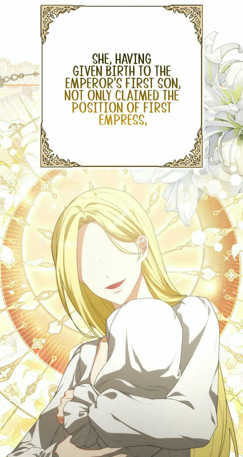 Read I Saw a Play chapter 20 image 29 on Lezhin