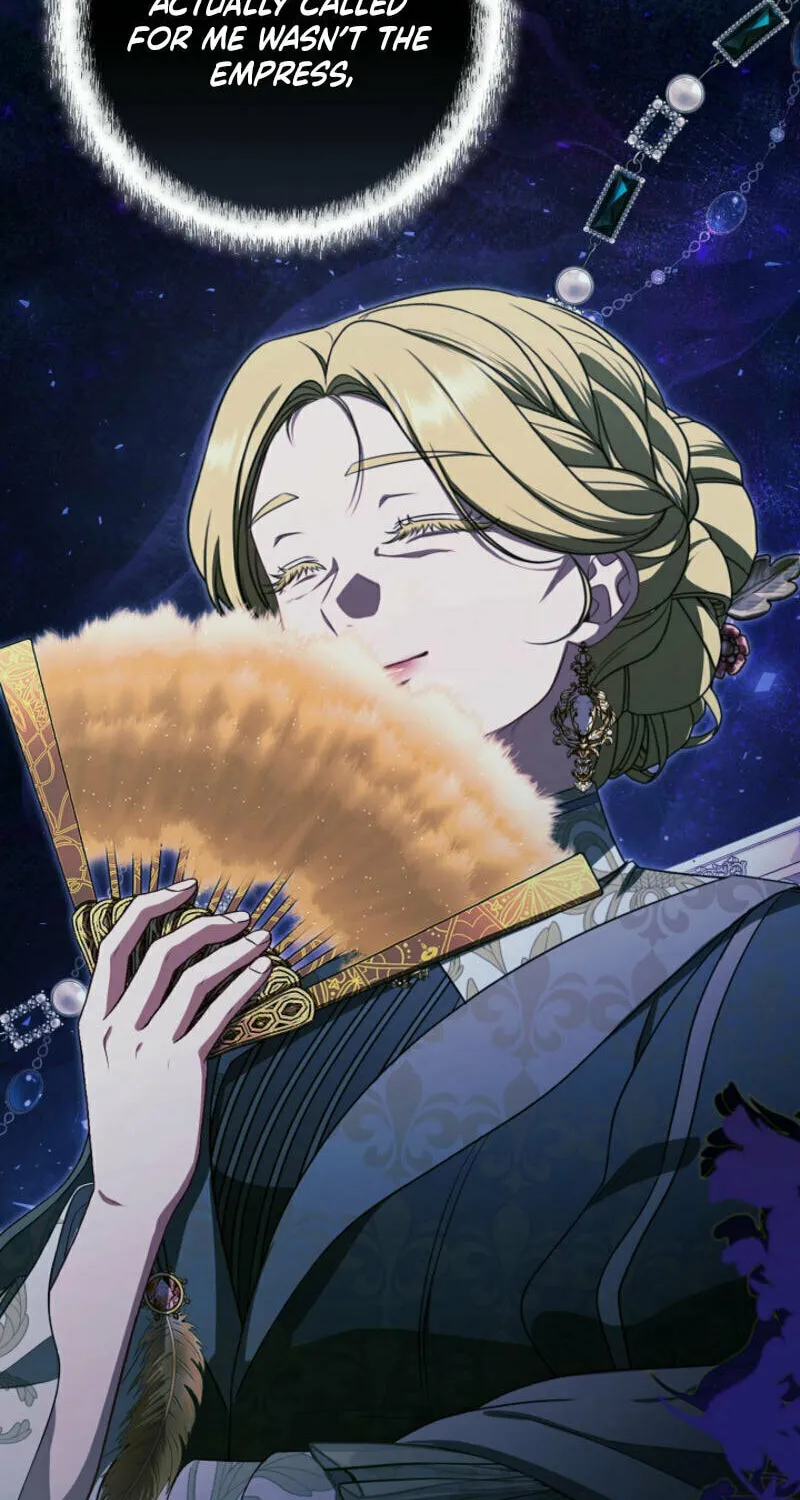 Read I Saw a Play chapter 20 image 3 on Lezhin