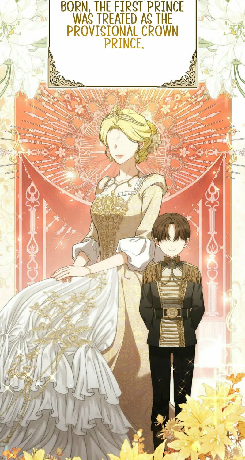 Read I Saw a Play chapter 20 image 31 on Lezhin