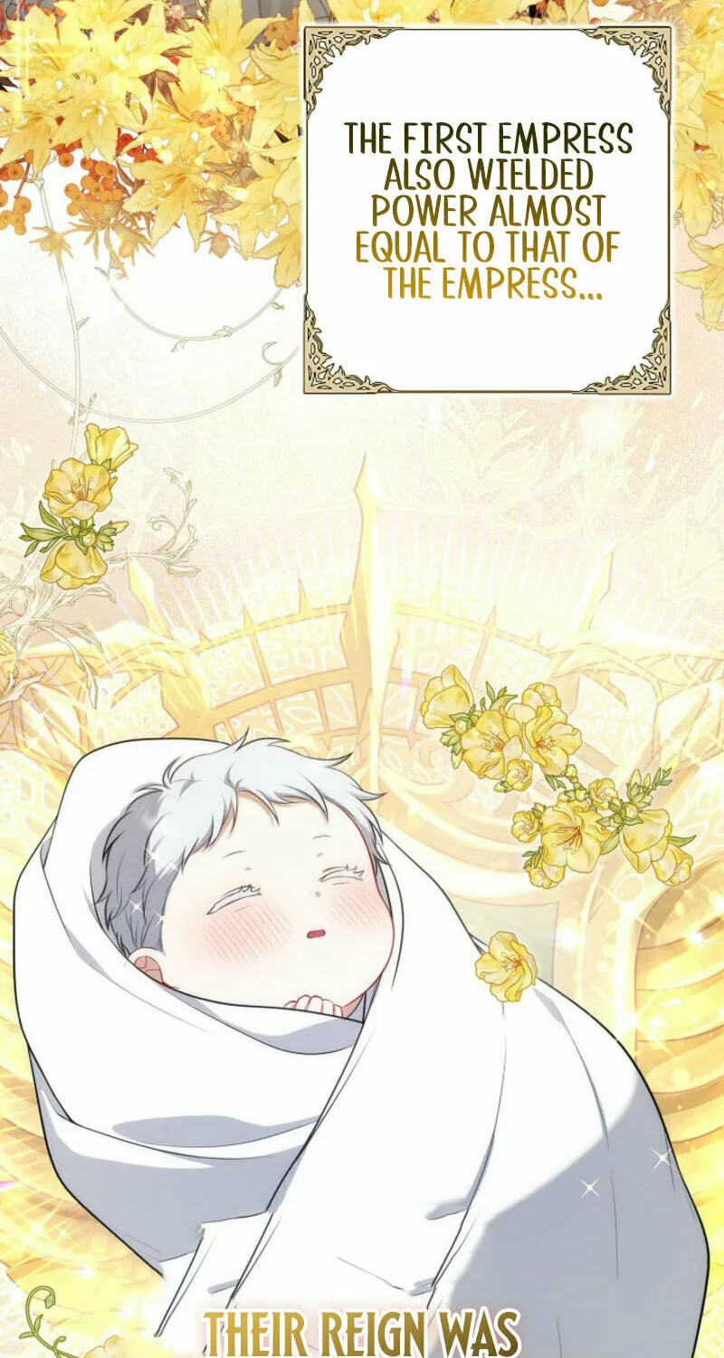 Read I Saw a Play chapter 20 image 32 on Lezhin