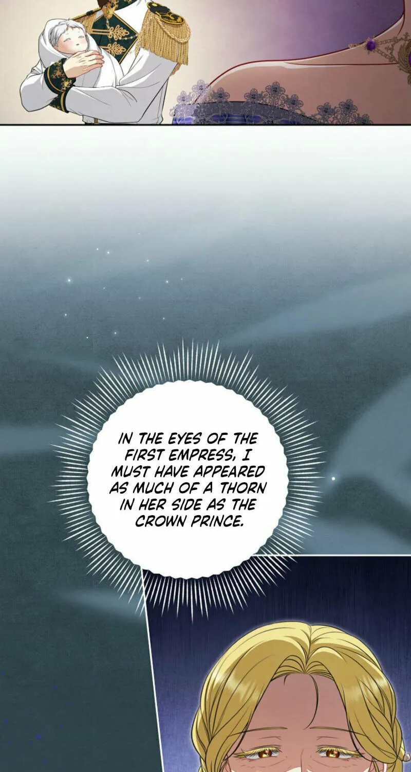 Read I Saw a Play chapter 20 image 34 on Lezhin