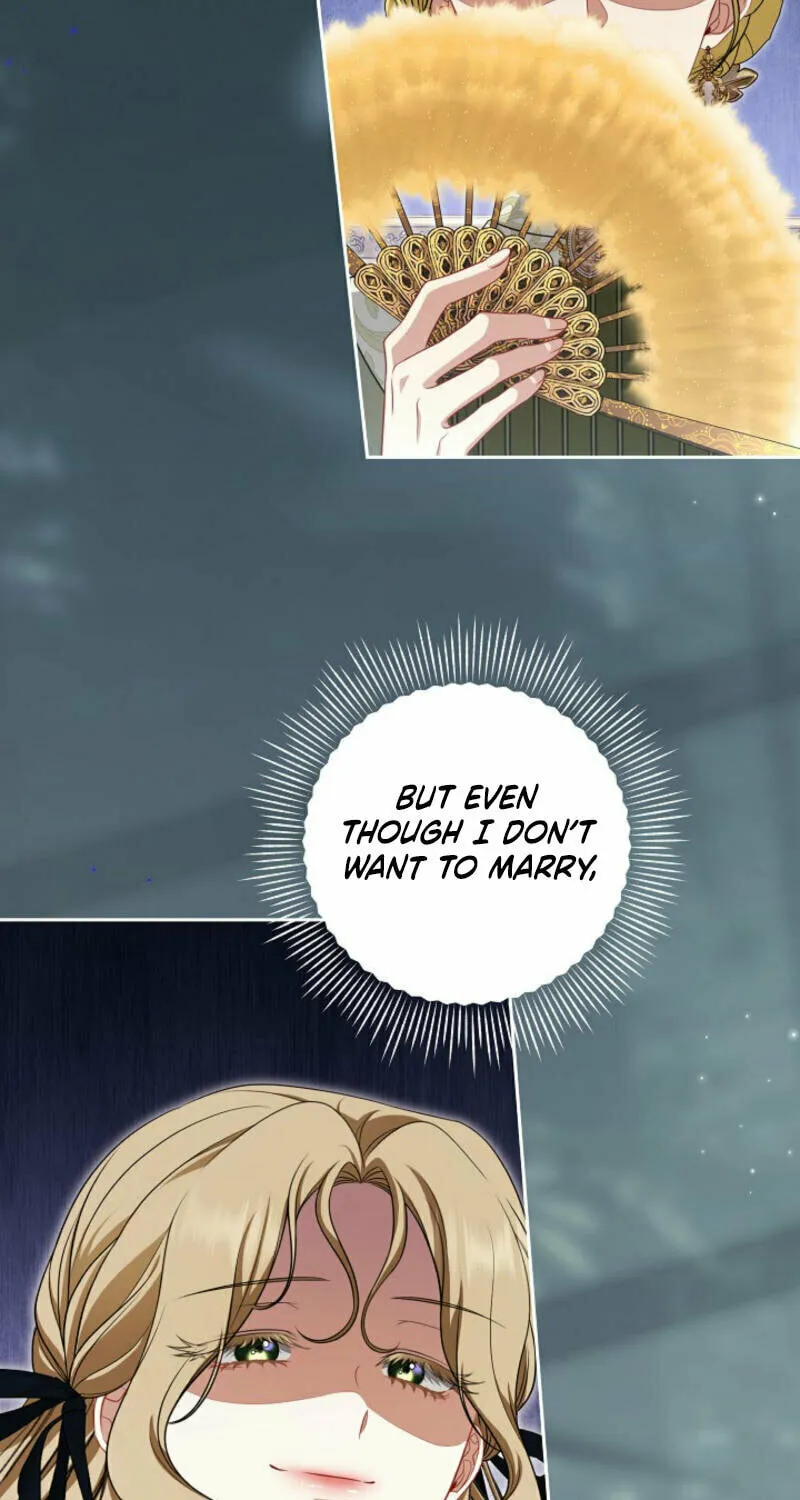 Read I Saw a Play chapter 20 image 35 on Lezhin
