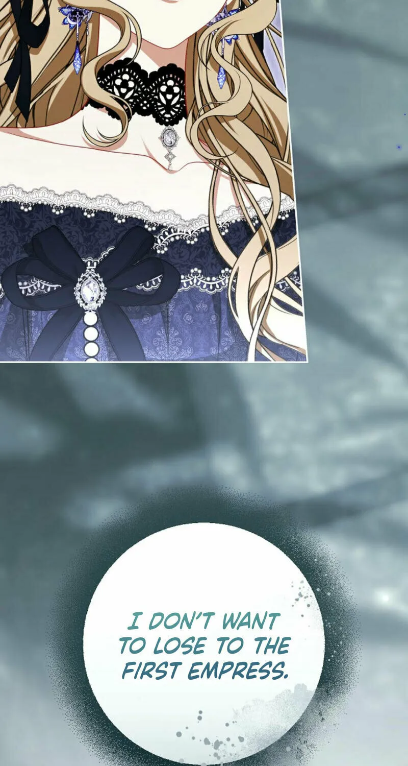 Read I Saw a Play chapter 20 image 36 on Lezhin
