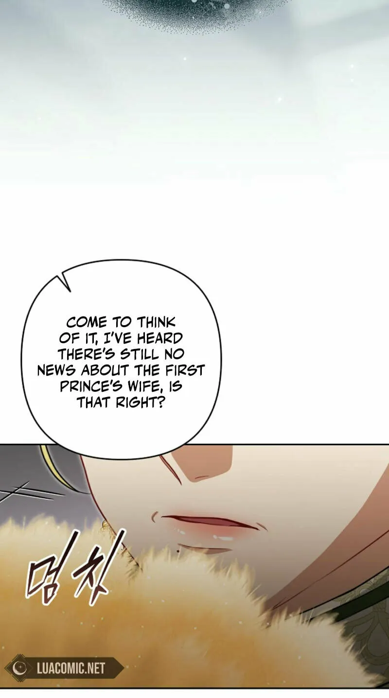 Read I Saw a Play chapter 20 image 37 on Lezhin