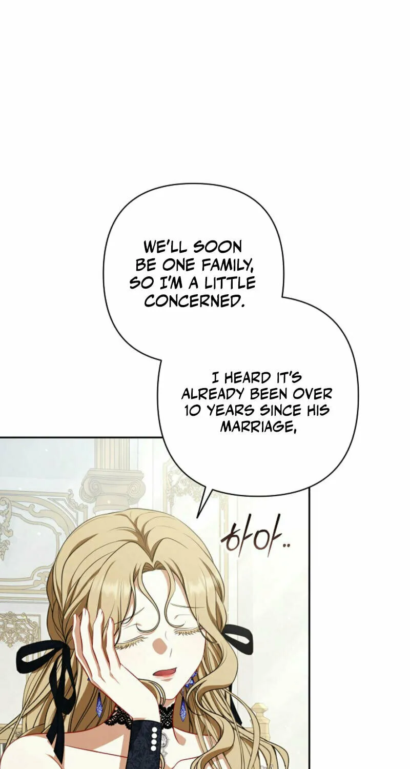 Read I Saw a Play chapter 20 image 38 on Lezhin