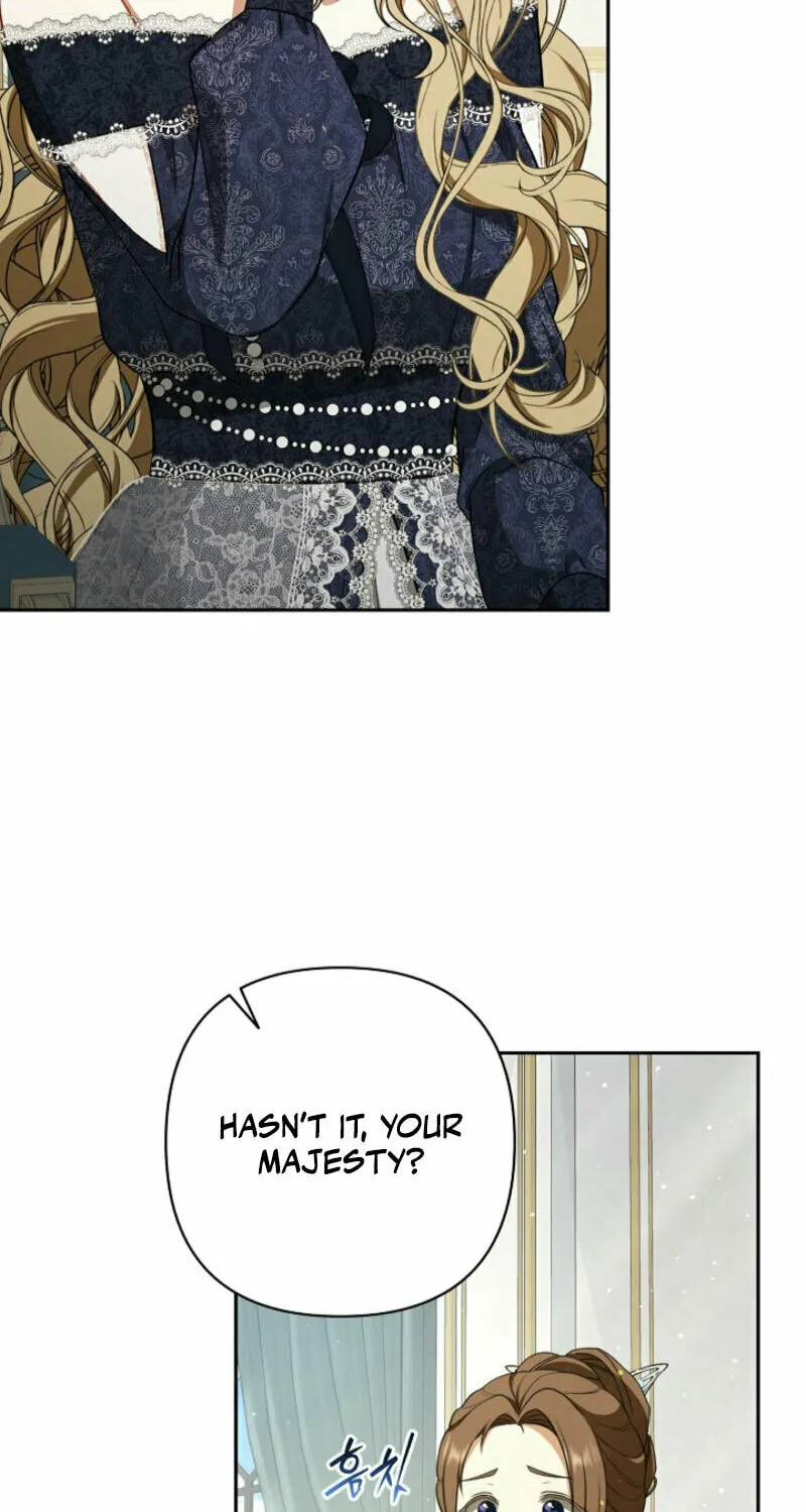 Read I Saw a Play chapter 20 image 39 on Lezhin
