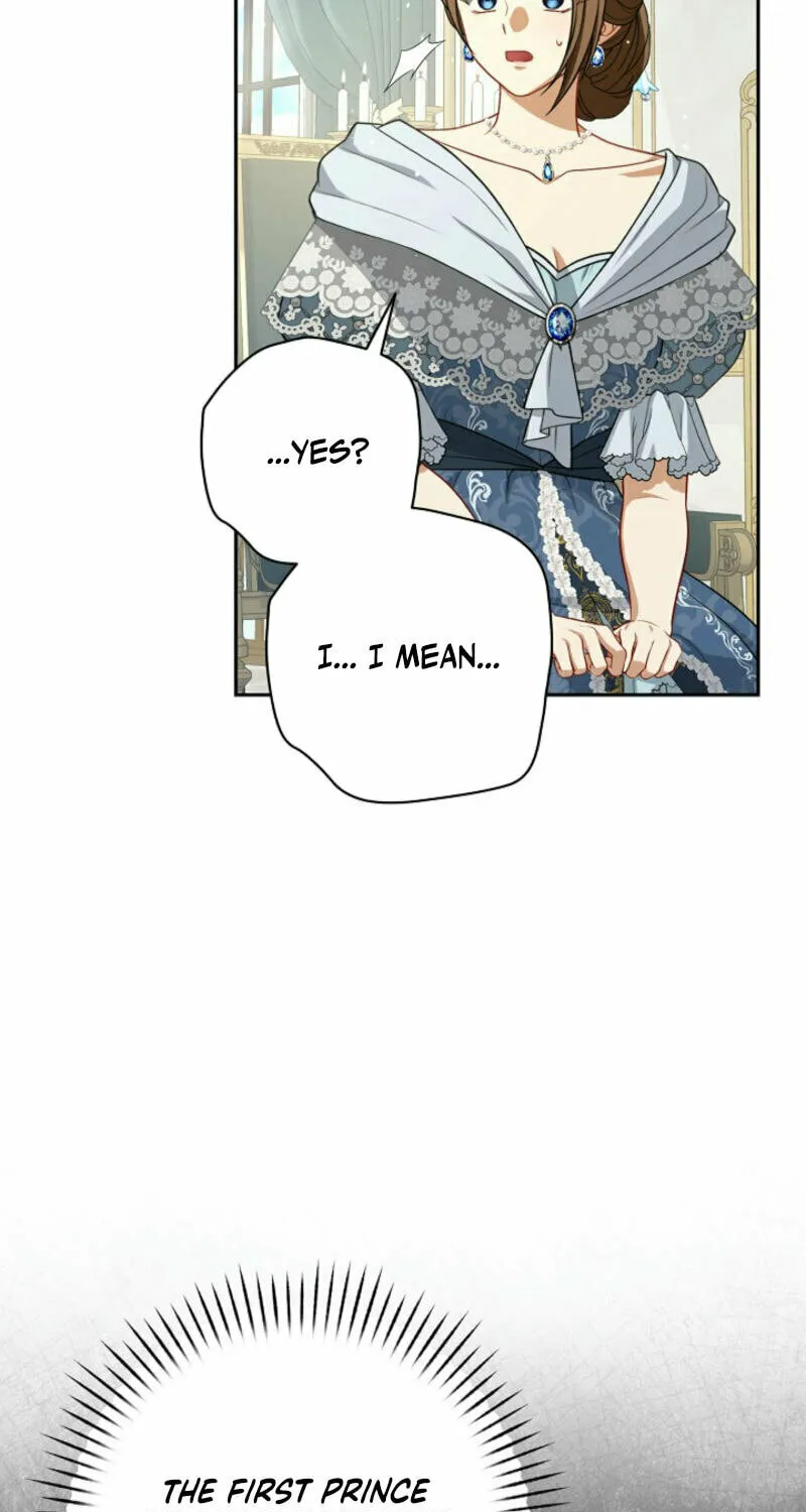 Read I Saw a Play chapter 20 image 40 on Lezhin