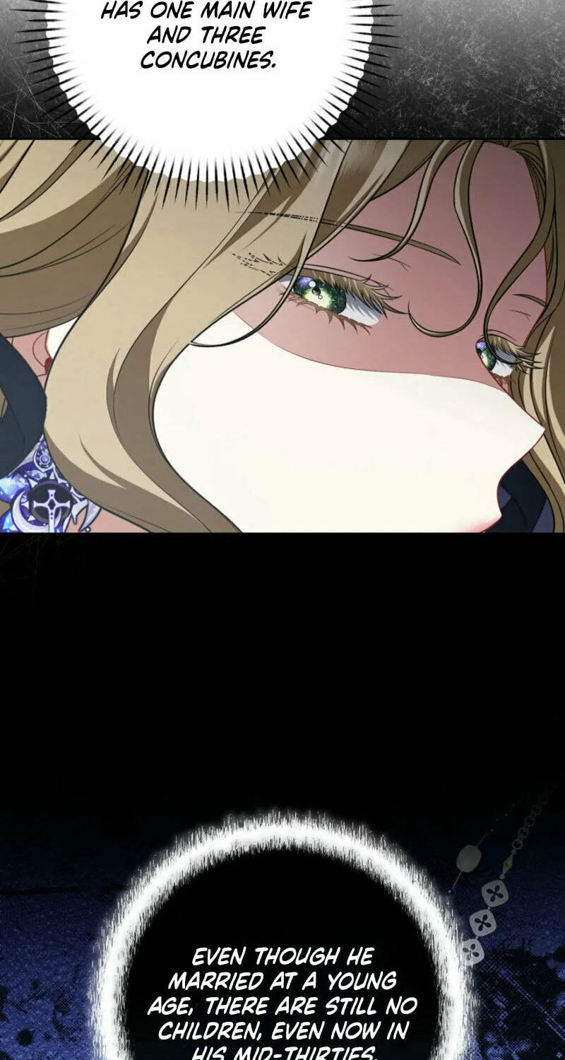 Read I Saw a Play chapter 20 image 41 on Lezhin