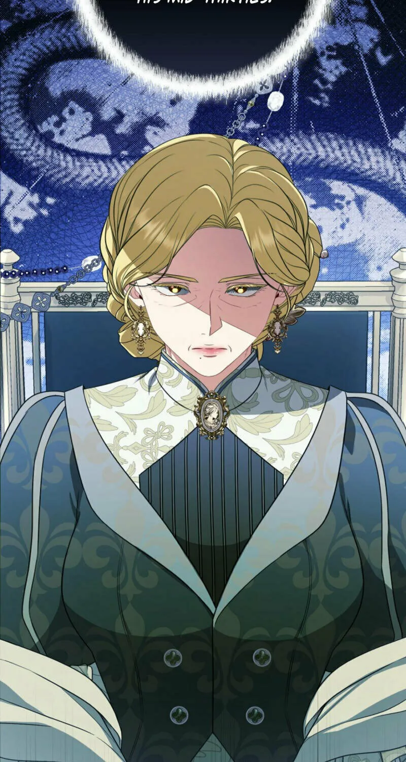 Read I Saw a Play chapter 20 image 42 on Lezhin