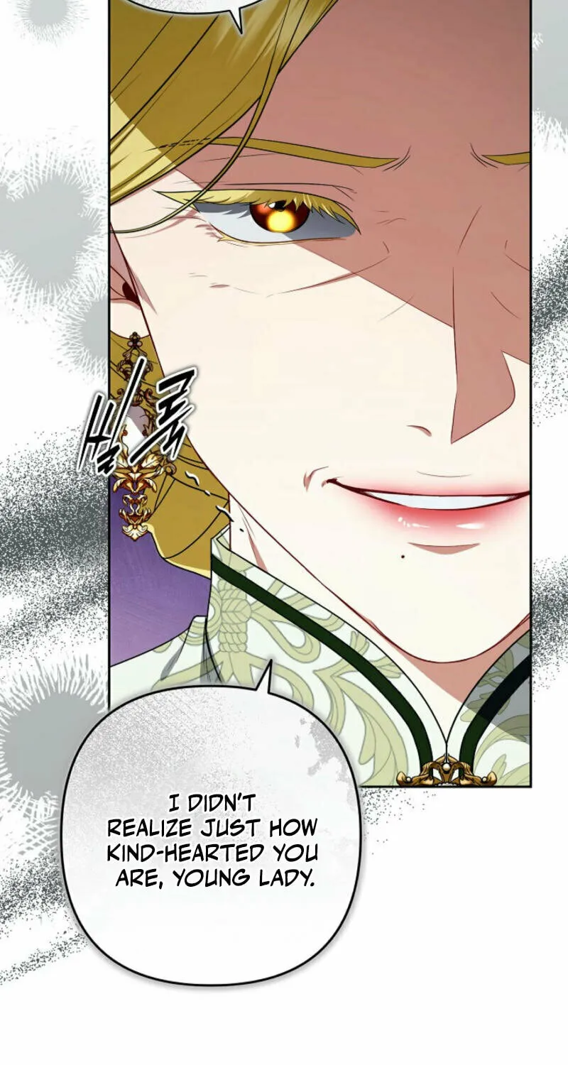 Read I Saw a Play chapter 20 image 44 on Lezhin