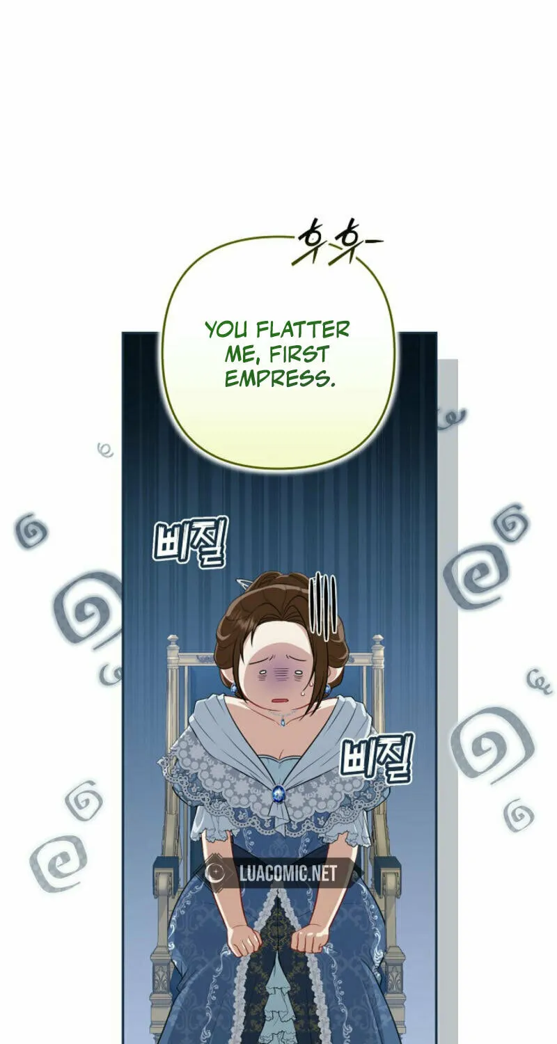 Read I Saw a Play chapter 20 image 45 on Lezhin