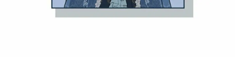 Read I Saw a Play chapter 20 image 46 on Lezhin
