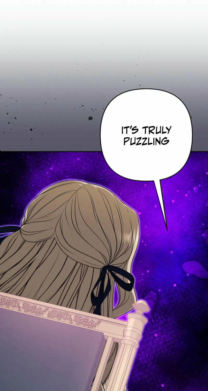 Read I Saw a Play chapter 20 image 47 on Lezhin