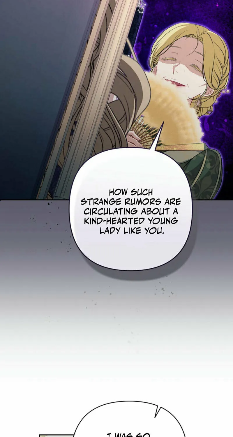 Read I Saw a Play chapter 20 image 48 on Lezhin