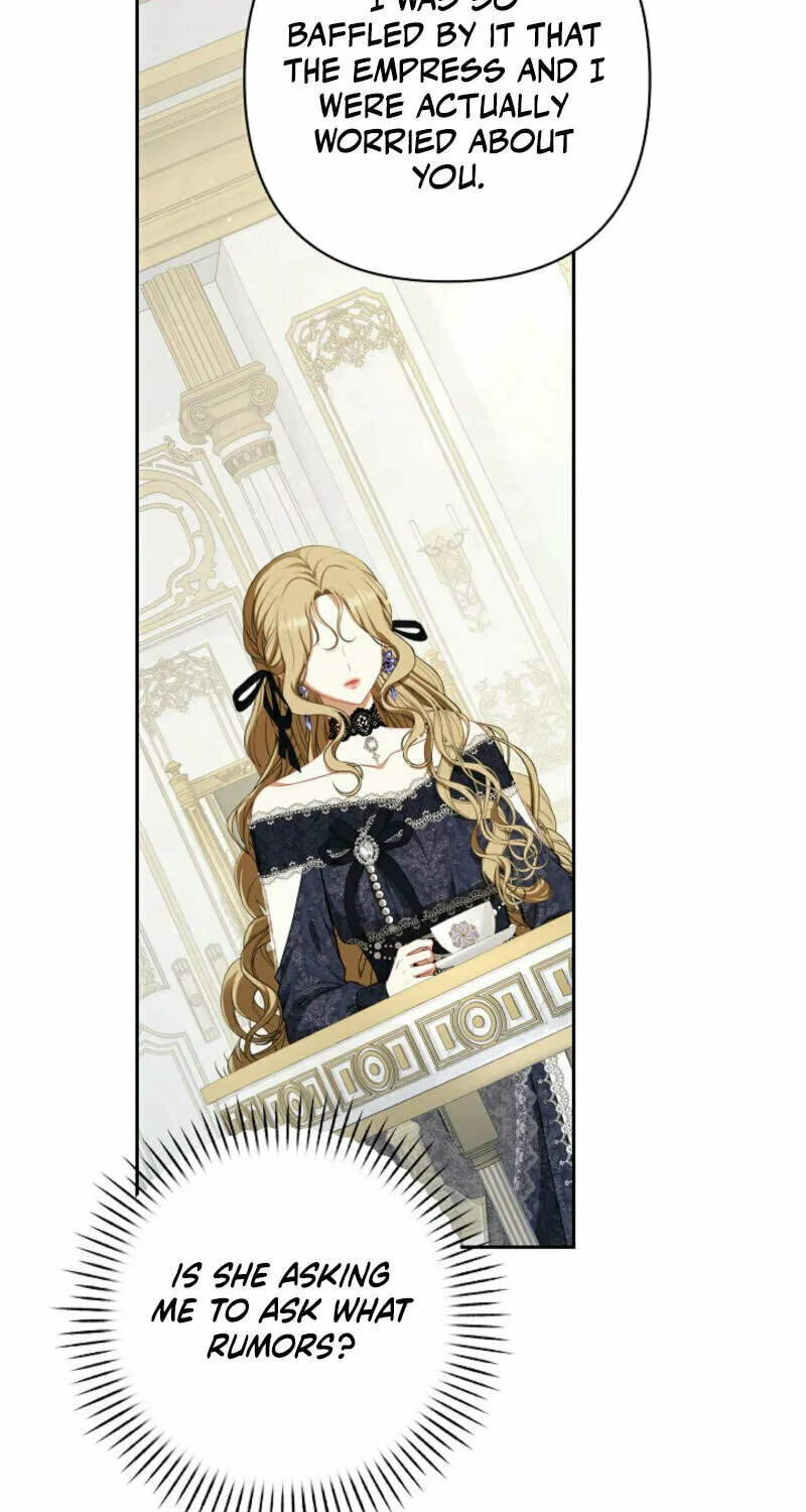 Read I Saw a Play chapter 20 image 49 on Lezhin
