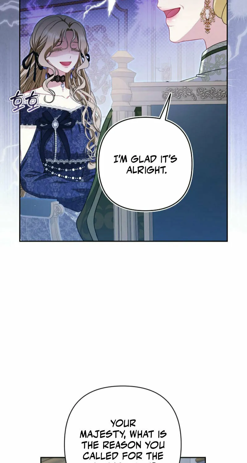 Read I Saw a Play chapter 20 image 5 on Lezhin