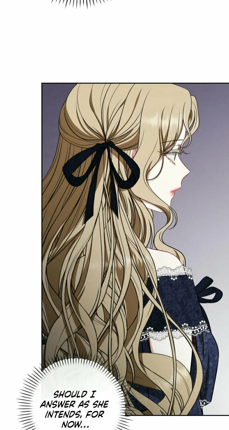 Read I Saw a Play chapter 20 image 50 on Lezhin