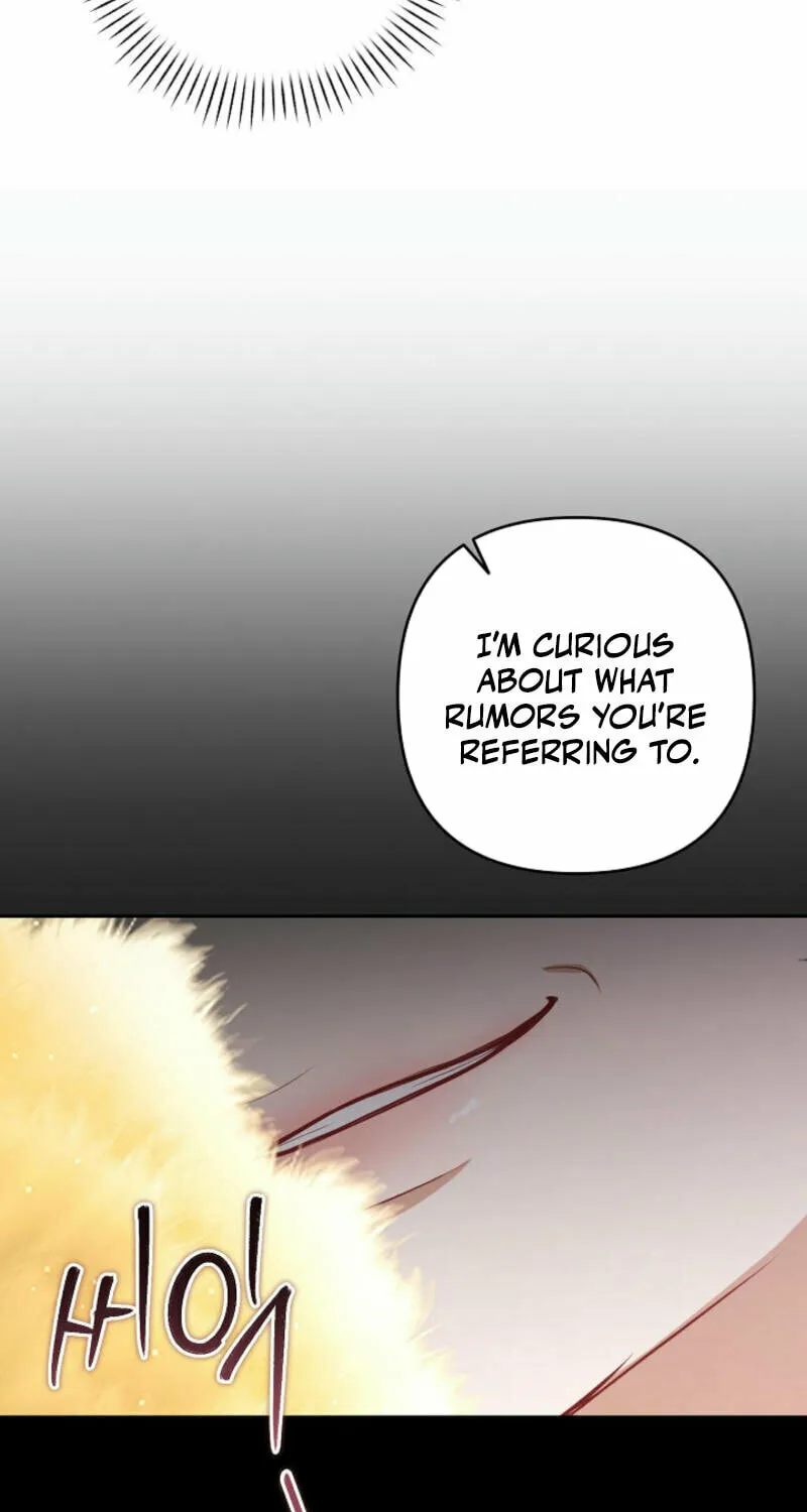 Read I Saw a Play chapter 20 image 51 on Lezhin