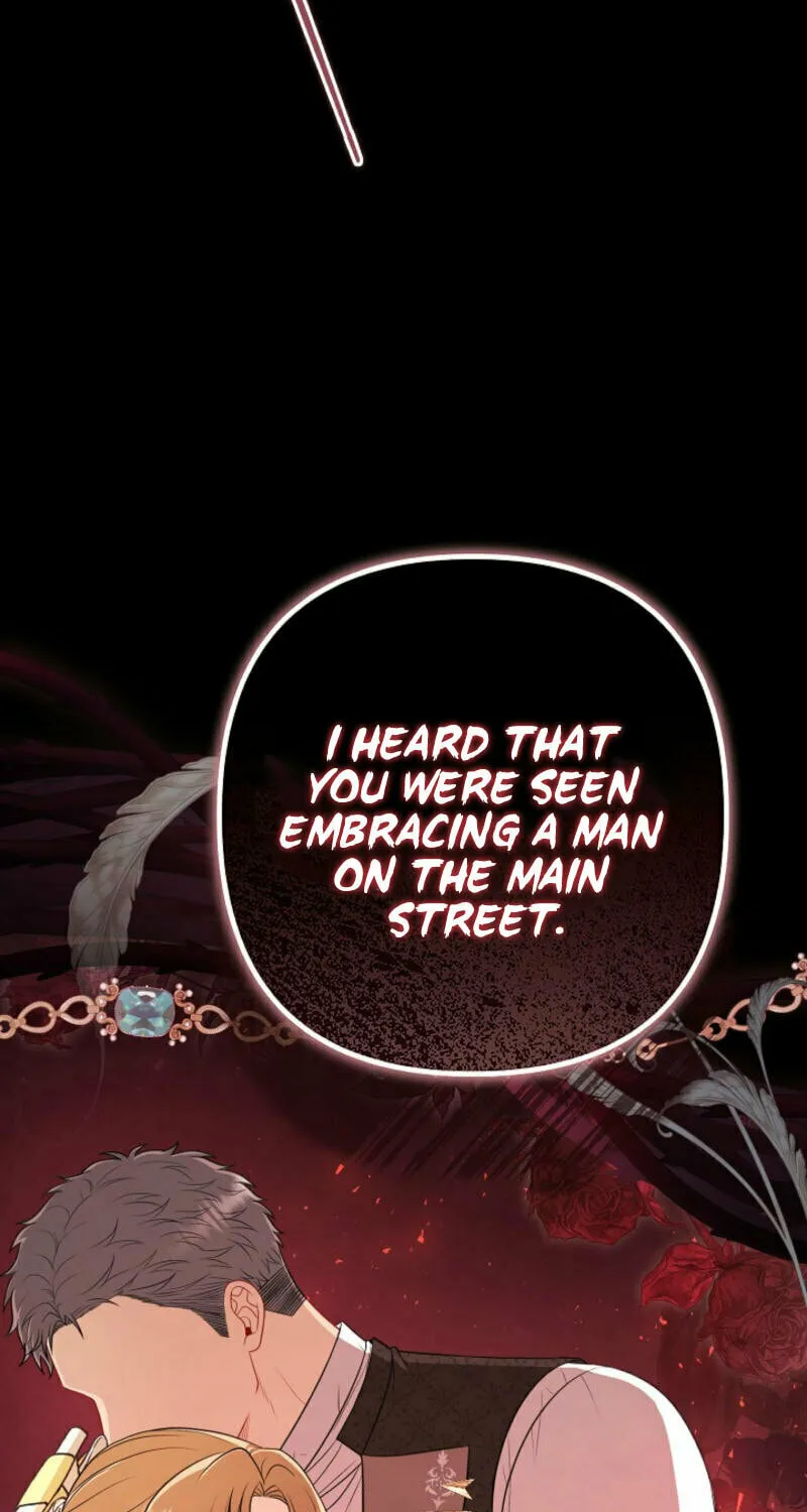 Read I Saw a Play chapter 20 image 52 on Lezhin
