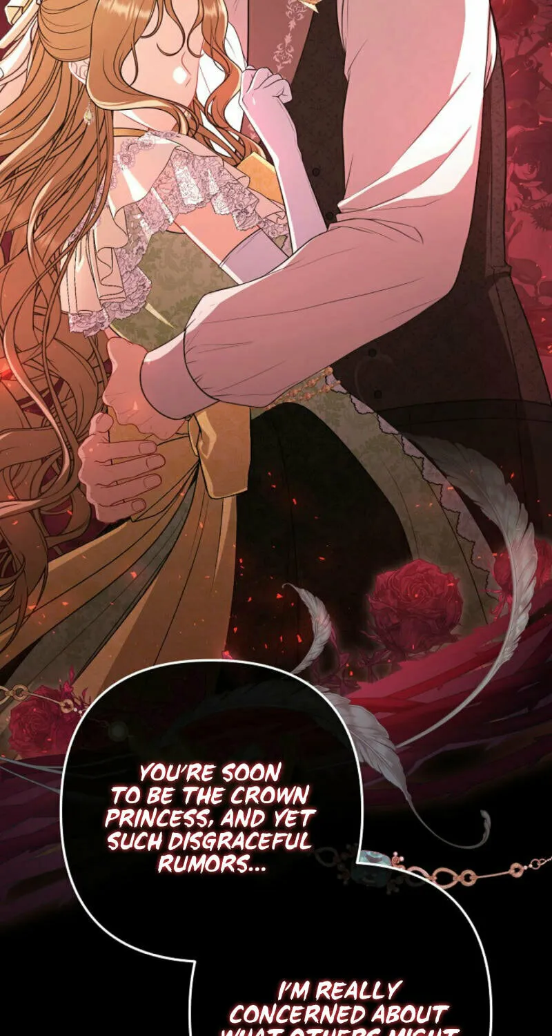 Read I Saw a Play chapter 20 image 53 on Lezhin