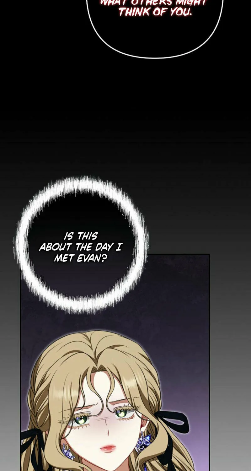 Read I Saw a Play chapter 20 image 54 on Lezhin