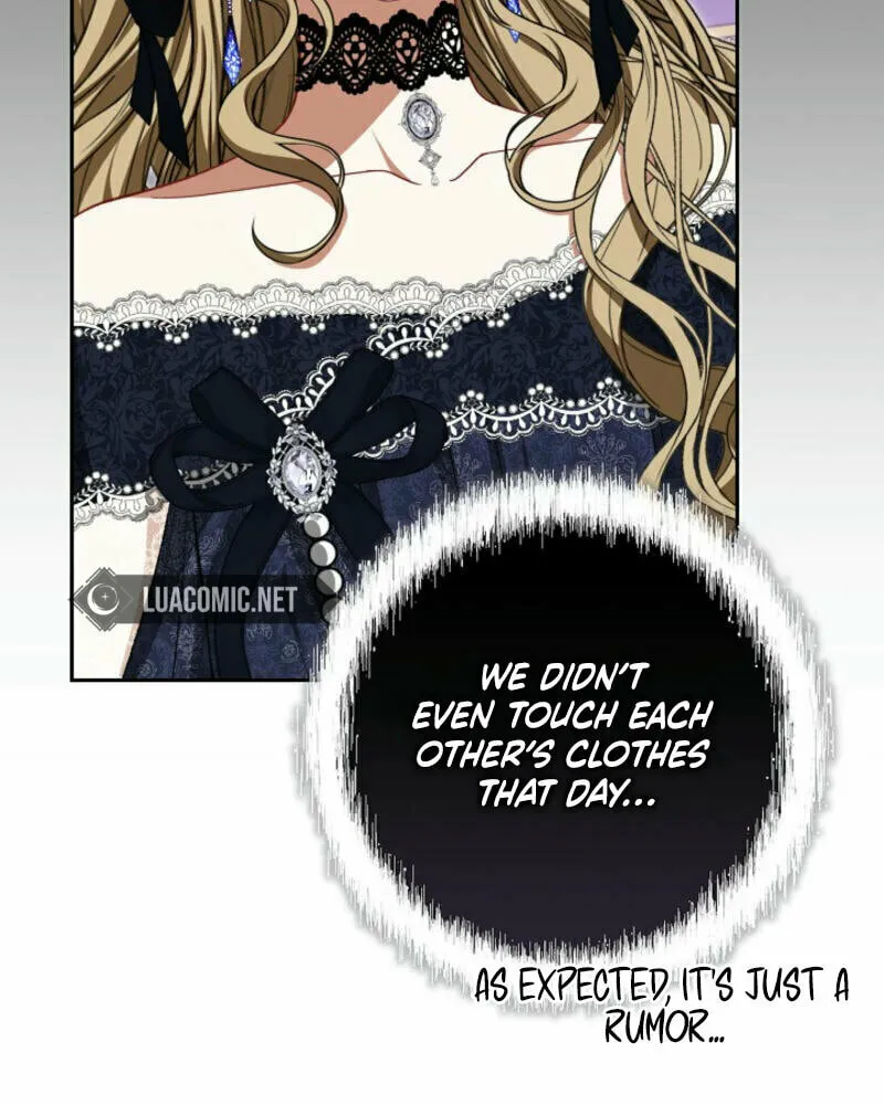 Read I Saw a Play chapter 20 image 55 on Lezhin