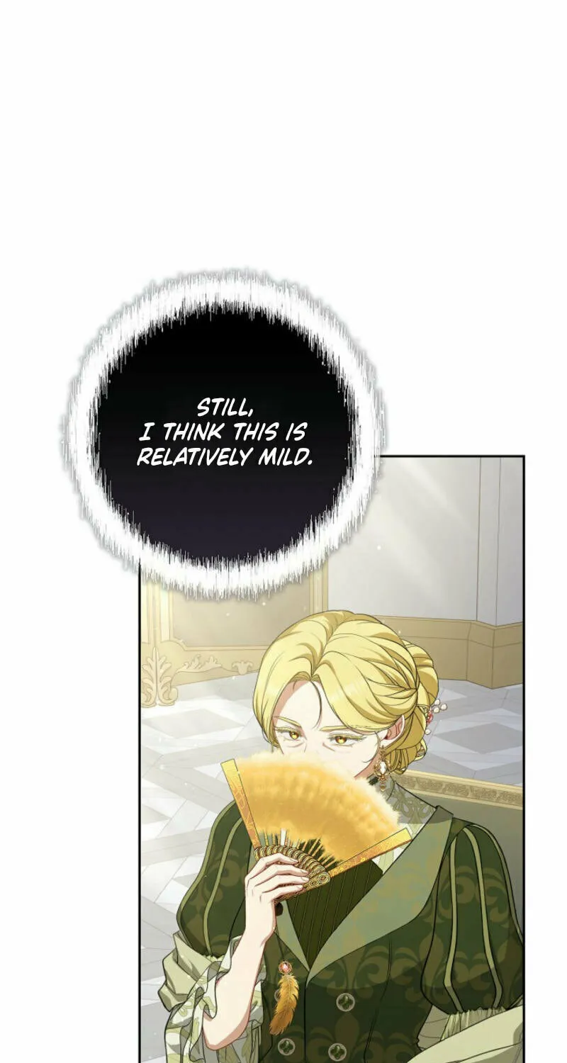 Read I Saw a Play chapter 20 image 56 on Lezhin