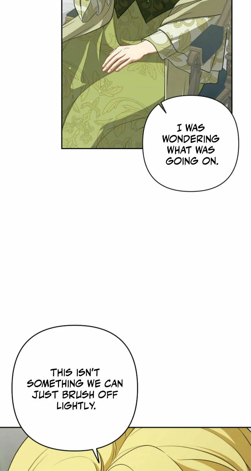 Read I Saw a Play chapter 20 image 57 on Lezhin