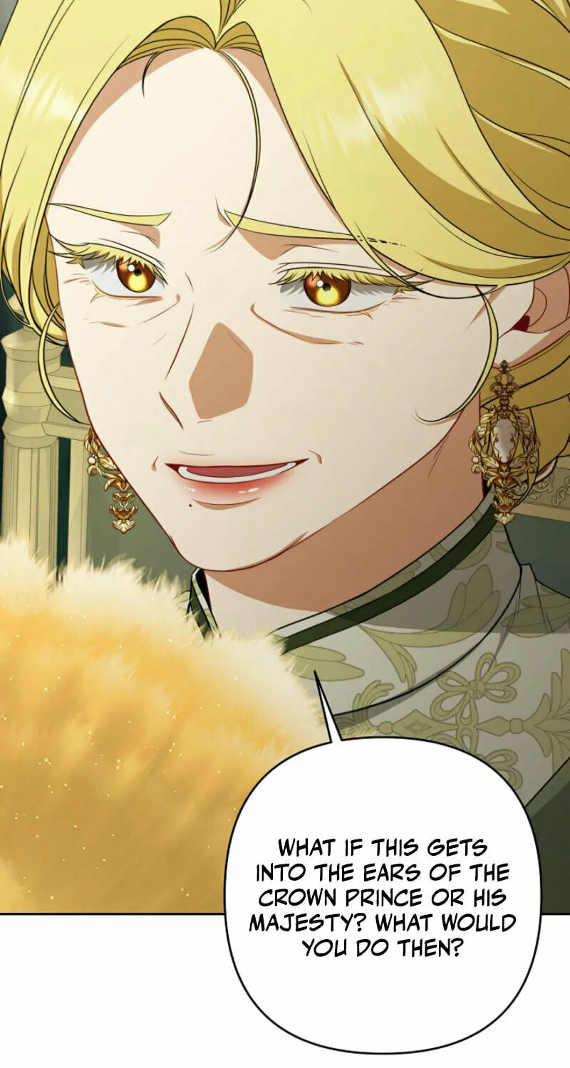 Read I Saw a Play chapter 20 image 58 on Lezhin